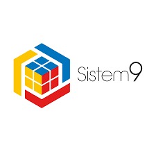 Sistem9