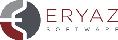ERYAZ Software