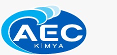 AEC Kimya