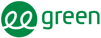 GREEN GRUP