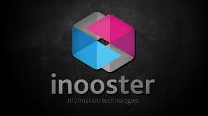 inooster