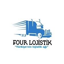 Four Lojistik