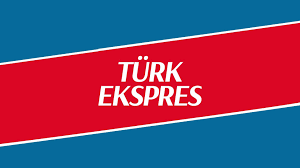 TURKEKSPRESS
